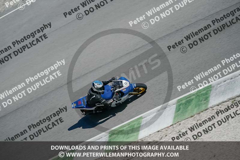 enduro digital images;event digital images;eventdigitalimages;no limits trackdays;park motor;park motor no limits trackday;park motor photographs;park motor trackday photographs;peter wileman photography;racing digital images;trackday digital images;trackday photos